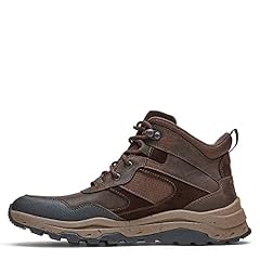 Rockport men xcs for sale  Delivered anywhere in UK