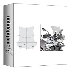 Givi cupolino fumé usato  Spedito ovunque in Italia 