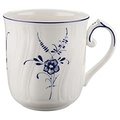 Villeroy boch tasse d'occasion  Livré partout en Belgiqu