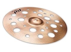 Paiste pstx swiss for sale  Delivered anywhere in UK