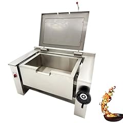 Haywhnkn electric tilting for sale  Delivered anywhere in USA 