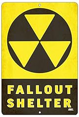 Funny warning nuclear for sale  Delivered anywhere in USA 