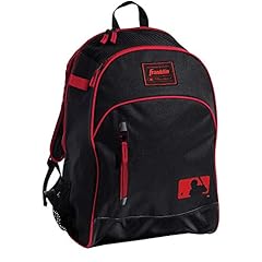 Franklin sports kids for sale  Delivered anywhere in USA 