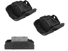 Engine mount kit for sale  Delivered anywhere in USA 