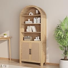 Janmer home tall for sale  Delivered anywhere in USA 