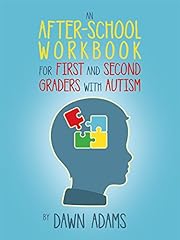 After school workbook for sale  Delivered anywhere in Canada