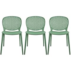 2xhome set patio for sale  Delivered anywhere in USA 