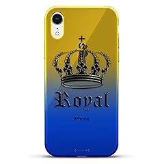 Lifestyle royal crown for sale  Delivered anywhere in USA 