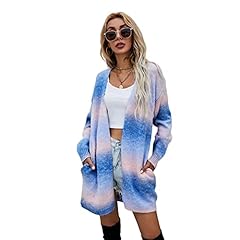 Heypork damen herbst gebraucht kaufen  Wird an jeden Ort in Deutschland