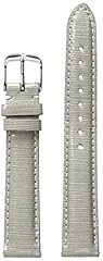 Michele ms16aa050257 16mm for sale  Delivered anywhere in USA 