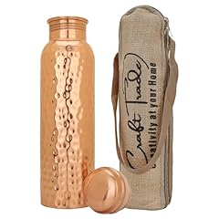 Craft trade bouteille d'occasion  Livré partout en France