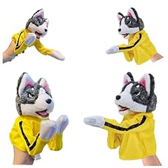 Funny hand puppets for sale  Delivered anywhere in USA 