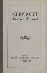 1916 1917 1918 for sale  Delivered anywhere in USA 