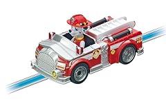 Paw patrol marshall d'occasion  Livré partout en France