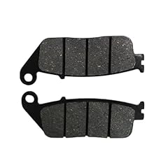 Brake pads motorcycle for sale  Delivered anywhere in UK