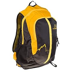 Elite trek backpack usato  Spedito ovunque in Italia 