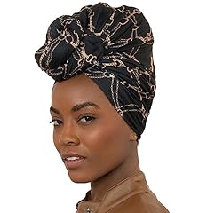 Head wraps women for sale  Delivered anywhere in UK