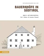 Bauernhöfe südtirol bauernh� gebraucht kaufen  Wird an jeden Ort in Deutschland