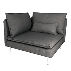Criusja couch cover for sale  Delivered anywhere in USA 