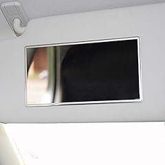 Voroly car visor for sale  Delivered anywhere in USA 