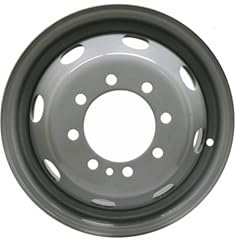 16x6 new replacement for sale  Delivered anywhere in USA 