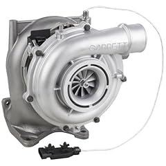 Stigan turbo turbocharger for sale  Delivered anywhere in USA 