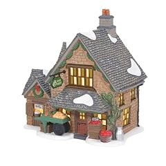 Department porcelain dickens for sale  Delivered anywhere in USA 