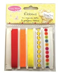 Fizzy moon ribbons for sale  Delivered anywhere in UK