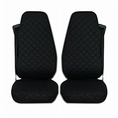 Truck seat covers for sale  Delivered anywhere in UK