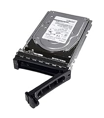 Dell disque dur d'occasion  Livré partout en France