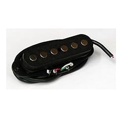 Tom anderson electric for sale  Delivered anywhere in USA 