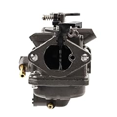 Boat carburetor honda for sale  Delivered anywhere in USA 