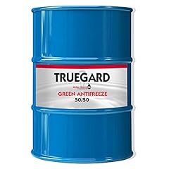 Truegard green antifreeze for sale  Delivered anywhere in USA 
