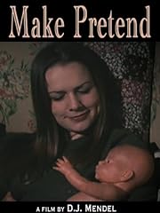 Make pretend for sale  Delivered anywhere in USA 