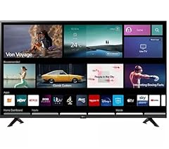 43lq60006la inch full for sale  Delivered anywhere in UK
