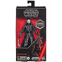 Kotor darth nihilus for sale  Delivered anywhere in USA 