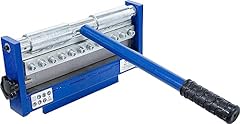 Bgs 74245 mini gebraucht kaufen  Wird an jeden Ort in Deutschland