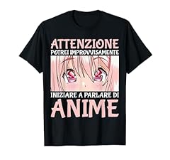 Anime manga ragazze usato  Spedito ovunque in Italia 