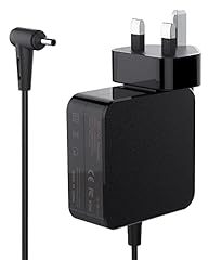 Asus laptop charger for sale  Delivered anywhere in UK