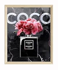 Justgoodmood poster premium gebraucht kaufen  Wird an jeden Ort in Deutschland