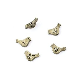 Pieces anti brass for sale  Delivered anywhere in USA 