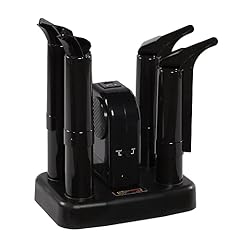 Peet advantage plus for sale  Delivered anywhere in USA 