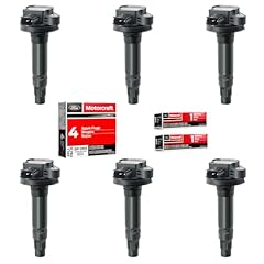 Mas 6pcs ignition for sale  Delivered anywhere in USA 