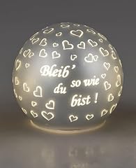 Formano led dekokugel gebraucht kaufen  Wird an jeden Ort in Deutschland