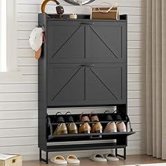 Bornoon shoe cabinet for sale  Delivered anywhere in USA 