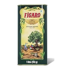 Figaro olive oil for sale  Delivered anywhere in UK