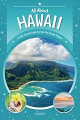 Hawaii kid travel for sale  Delivered anywhere in USA 