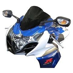 Fabbri cupolino moto usato  Spedito ovunque in Italia 