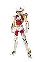 Bandai saint seiya d'occasion  Livré partout en Belgiqu