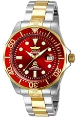 Invicta men 13927 for sale  Delivered anywhere in USA 